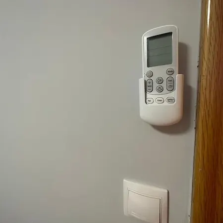 Apartamento Zaragoza Picarral Exterior photo