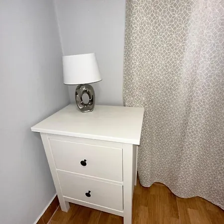 Apartamento Zaragoza Picarral Exterior photo
