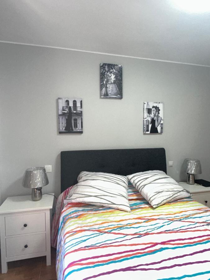 Apartamento Picarral * Zaragoza