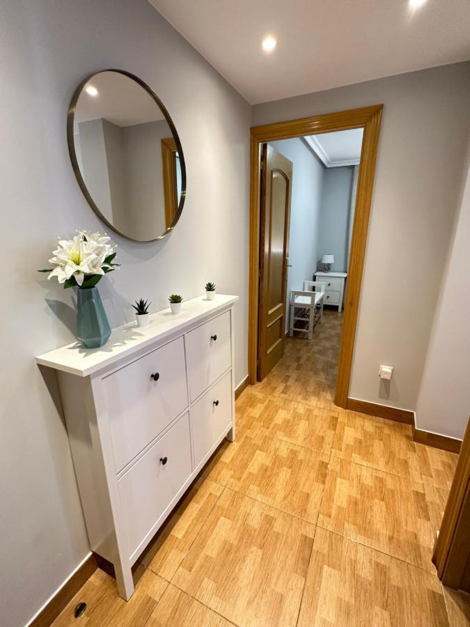 Apartamento Picarral * Saragossa