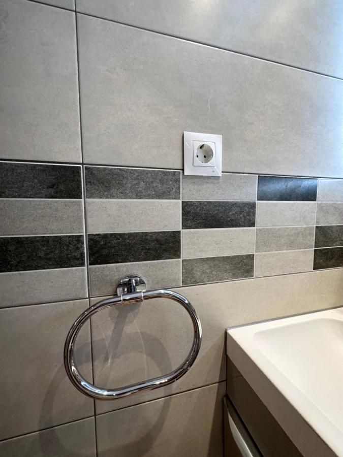 Apartamento Picarral Apartment