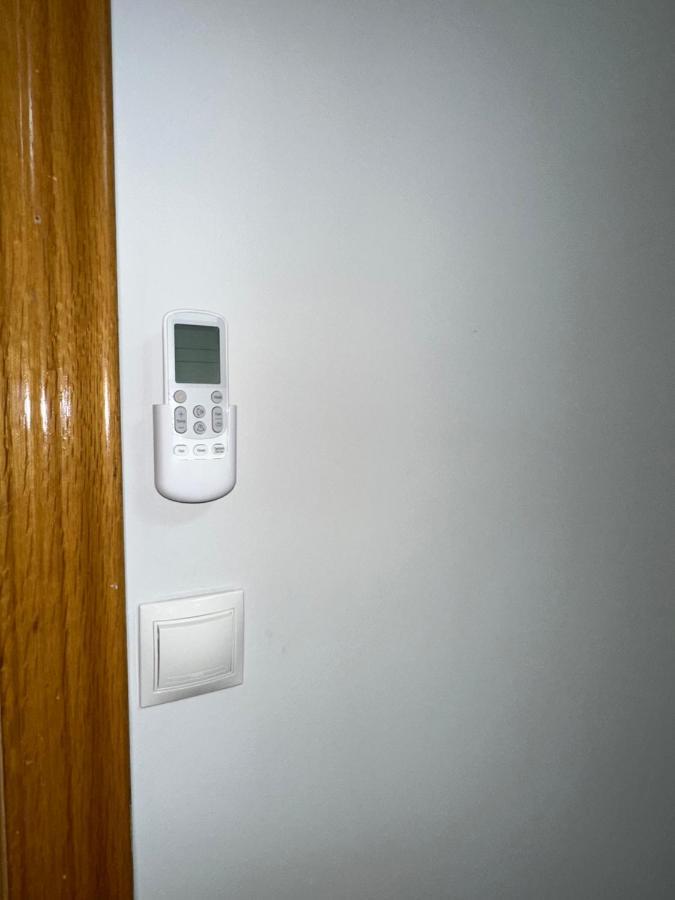 Apartamento Picarral Zaragoza