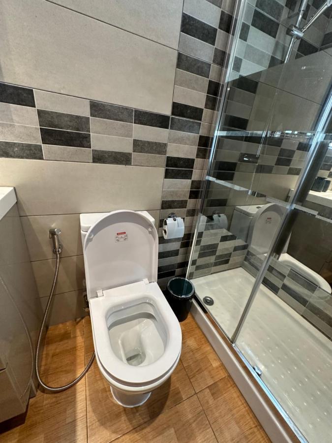 Apartamento Picarral Apartment *
