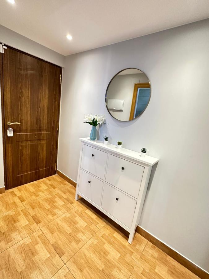 Apartamento Picarral Zaragoza