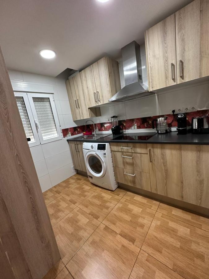 Apartamento Picarral Apartment *